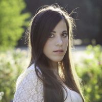 dark and deepest red by anna marie mclemore dark and deepest red by anna marie mclemore