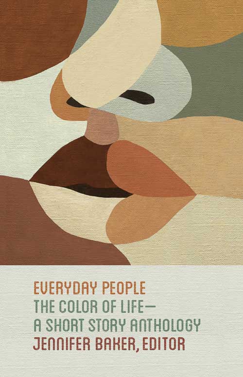 Everyday People